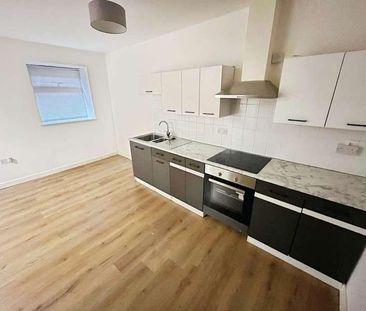 East Road, Tylorstown, Ferndale, CF43 - Photo 2