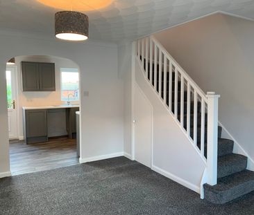 2 Bed Terraced House, Bessborough Road, CH43 - Photo 3