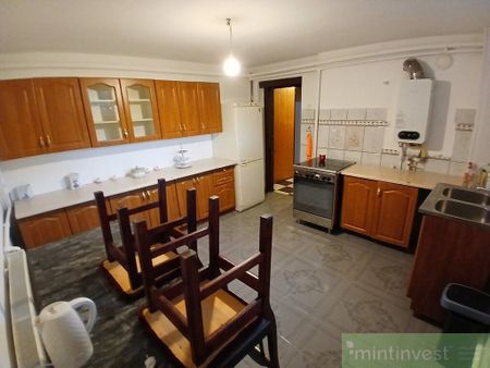 Mieszkanie na wynajem - Фото 3