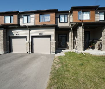 For Lease - 351 Establish Avenue, Orleans - Cumberland and Area, On... - Photo 1