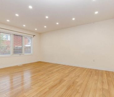 For Lease - 6 Dredge Court, Milton, Ontario - Photo 6