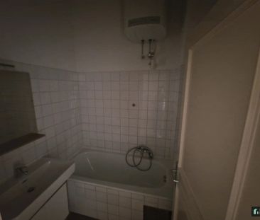 Schöne 2-Zimmer-Wohnung in zentraler Lage zu vermieten! Marburger Kai! - Photo 1