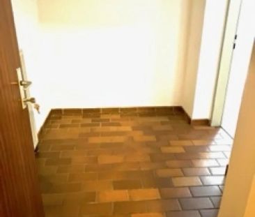 HIT! GÜNSTIG,FREUNDLICH, BEQUEME 1 ZIMMER WOHNUNG IM ZENTRUM ! - Foto 5