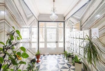 Apartamento T2 em Lisboa