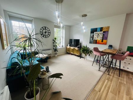 WilberforceWay, BIRMINGHAM - Photo 2