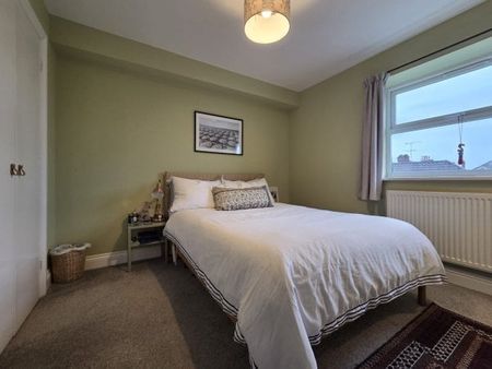 St. Ronan's Road, Southsea - Photo 2