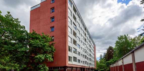 Glimmervägen 7 A, Uppsala/Knivsta - Foto 2