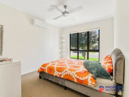 20 Pioneer Street, Redbank Plains QLD 4301 - Photo 3