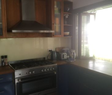 Mount Gravatt - Photo 1