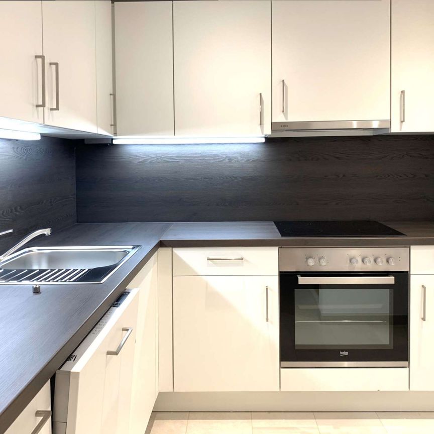 Green Corner | Top 1 - Foto 1