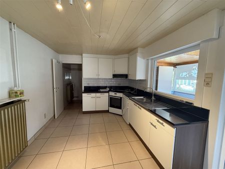 Oude Molsebaan 27, 2490 BALEN - Foto 2