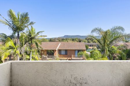 Convenient East Corrimal Location - Photo 5