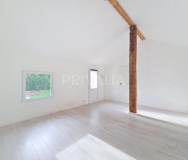 Charming detached house with independent annex - Photo 5