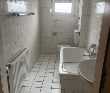 Am Mönk 19, 47445 Moers - Foto 6