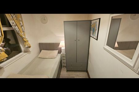 Room in a Shared House, Beresford Street, M14 - Photo 5