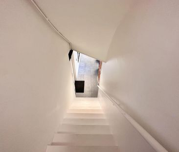 Te huur: Appartement Voorstraat in Kampen - Foto 4