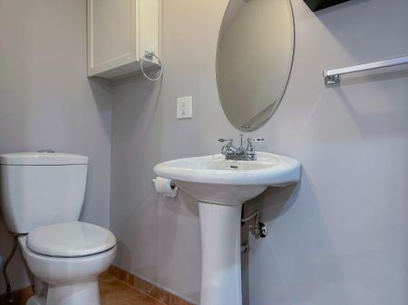 Charming Acadia Home – Double Garage & Quiet Neighborhood Special Incentive - Photo 2