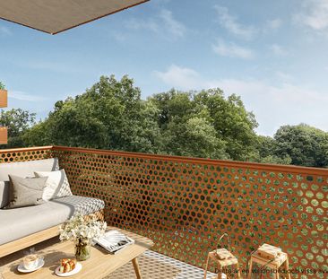 Knektegårdsgatan, Alingsås - Photo 1