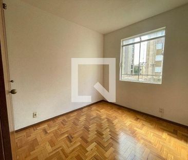 Imoveis - Em Santo Antônio - Photo 5