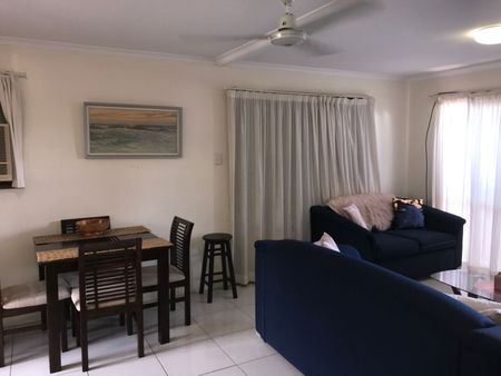 2 Cheribon Avenue, 4740, Mount Pleasant Qld - Photo 3