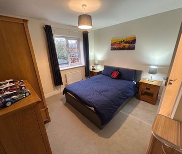 Woodwinds Close - Photo 5