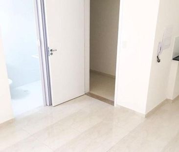Studio Para Locação, 17 m² Ao Lado Do Metrô Carrão! - Photo 5