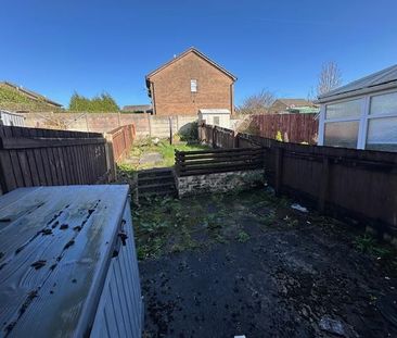 3 bedroom terraced house to rent - Photo 6