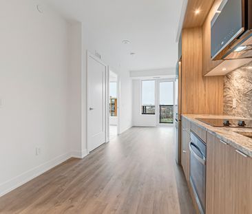 For Lease - 60 Central Park Roadway N/A Unit# 615, Toronto, Ontario - Photo 6