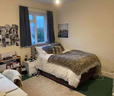 5 bedroom house to rent - Photo 4