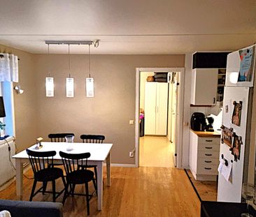 Myntgatan, Norberg - Photo 2