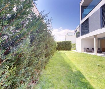 2 Zimmer, 40 m² - Foto 3