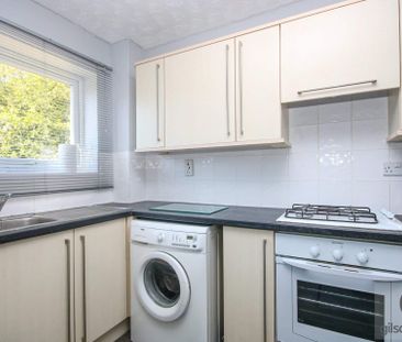 Holworthy Road, Norwich - Photo 2