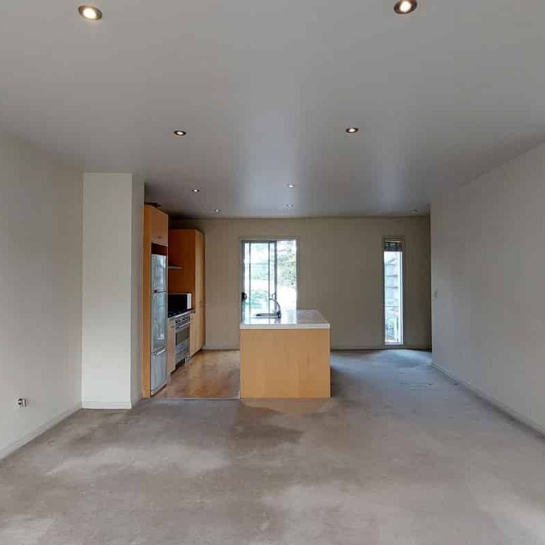 Boarder Of Remuera and Broadway - Photo 1