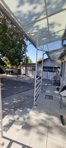 Casa cu 4 camere, 165 mp, zona Viisoara - Fotografie 5