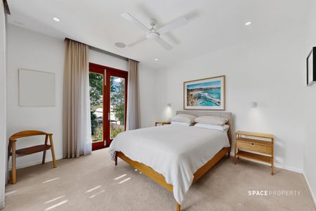 Stylish Herston Haven – Perfect For Professionals Or Students! - Photo 4