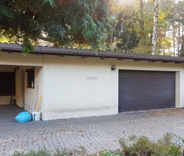 Piaseczyński, Konstancin-Jeziorna, Chylice - Photo 4