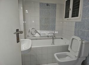 Διαμέρισμα για ενοικίαση - Κολωνάκι - Λυκαβηττός, - Φωτογραφία 5