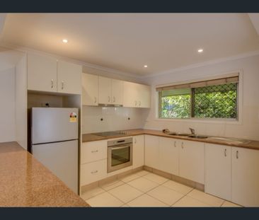 5/14 Garden Street, Southport, Qld 4215 - Photo 4
