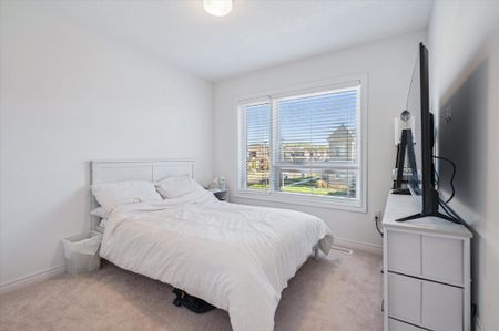 For Lease - 13 EDMINSTON Drive, Centre Wellington, Ontario - Photo 4