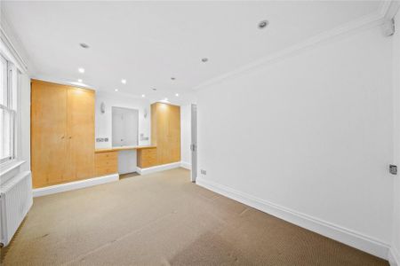 3 bedroom house to rent - Photo 3