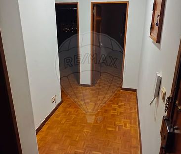 Apartamento T2 em Lisboa - Photo 5