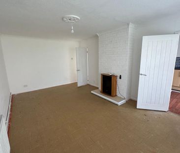 2 bedroom bungalow to rent - Photo 5