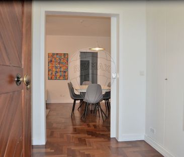 Apartamento T2 em Lisboa - Photo 5