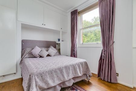 2 bedroom property to let - Photo 4