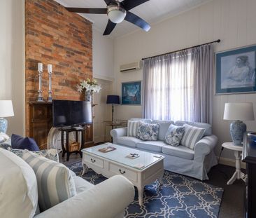 Spring Hill - Photo 3