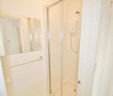 Room in a Shared House, Clarence Road, W4 - Photo 5