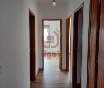 Apartamento T3 em Santarém - Photo 3