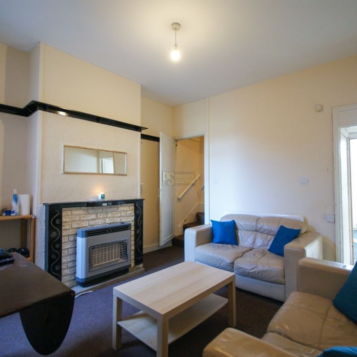 90 Alton Road - Photo 1