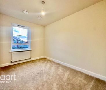 3 bedroom detached house to rent - Photo 6