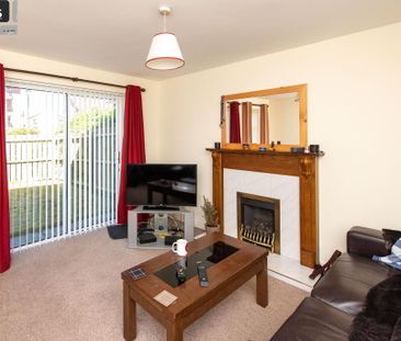 10 Ardenlee Green, Belfast, BT6 8QF - Photo 1